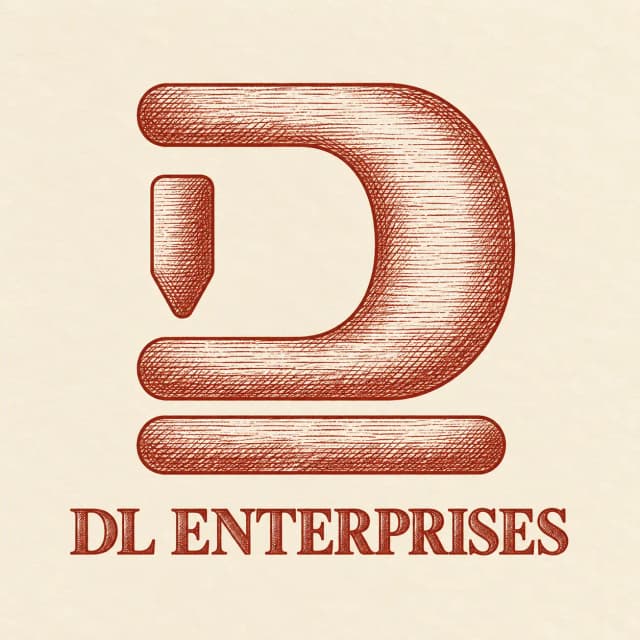DL Enterprises