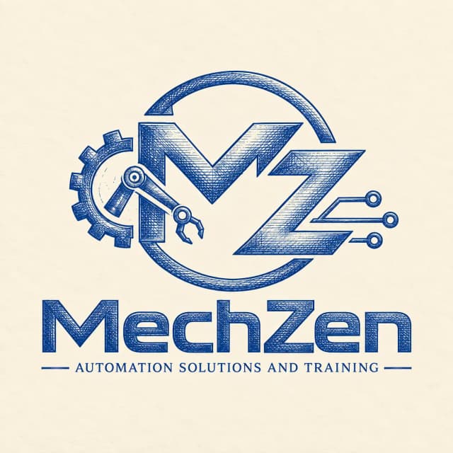 Mechzen