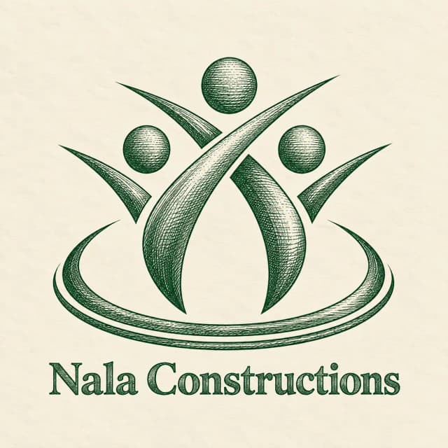 Nala Construction