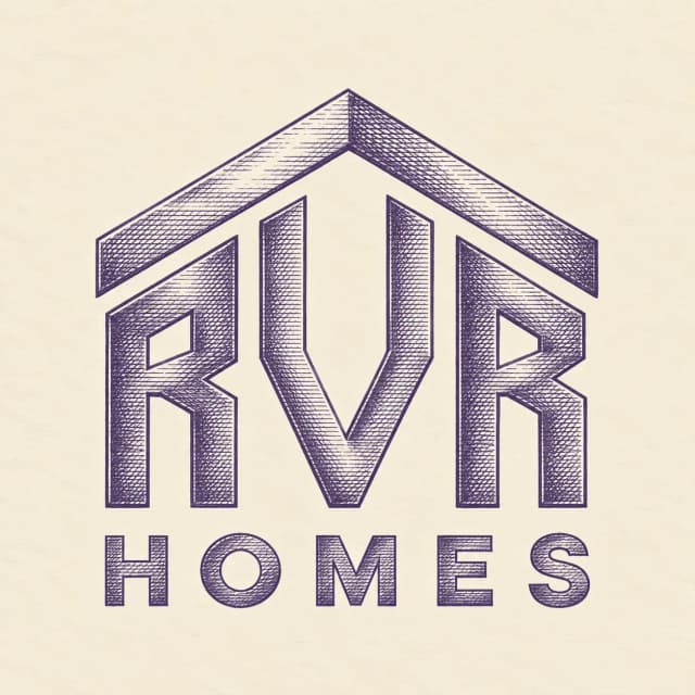 RVR Homes