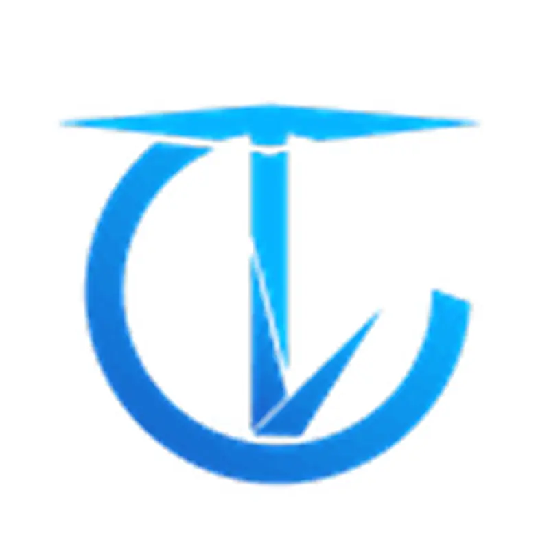 Ticvic Technologies