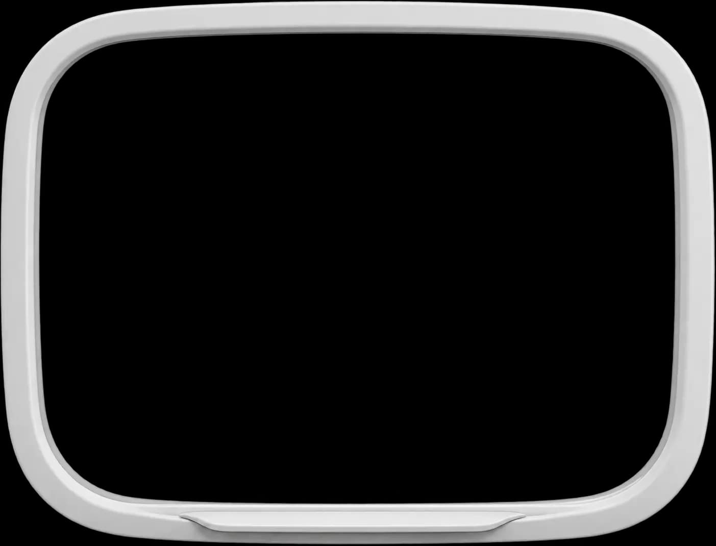 window-outer-farme