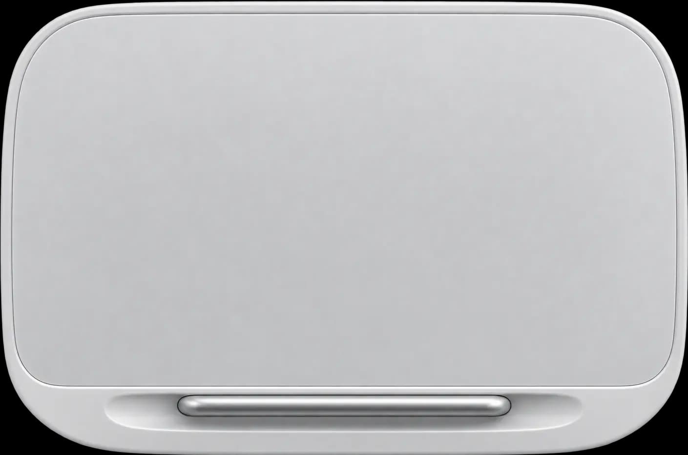 window-shutter